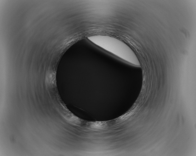 X0000111480096200907141227