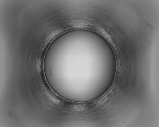 X0000111480106200907141226
