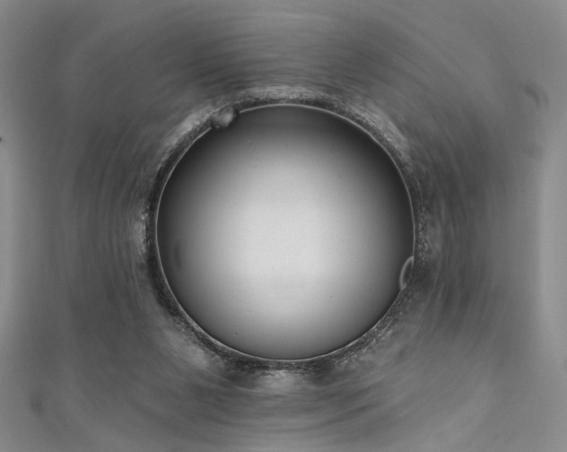 X0000111480111200907141226