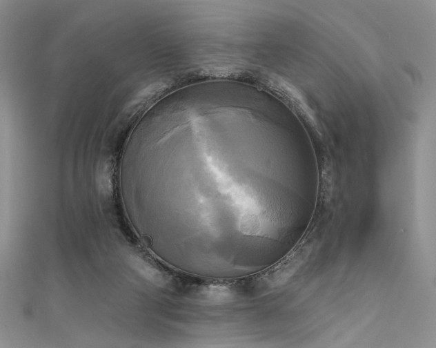 X0000111480114200907141226