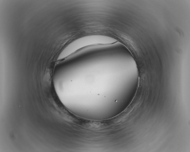 X0000111480121200907141225