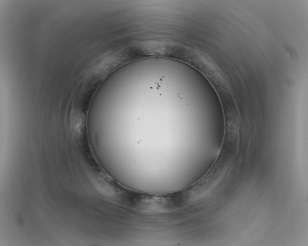 X0000111480125200907141225