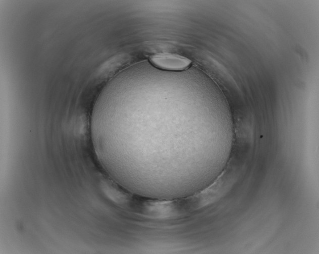 X0000111480132200907141225