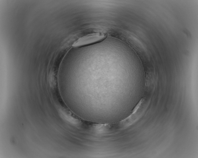X0000111480136200907141225