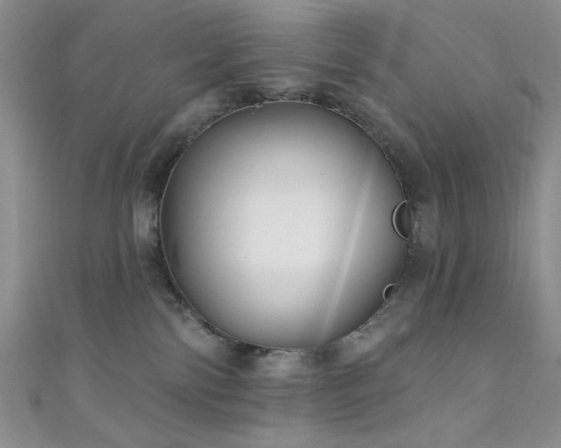 X0000111480138200907141225