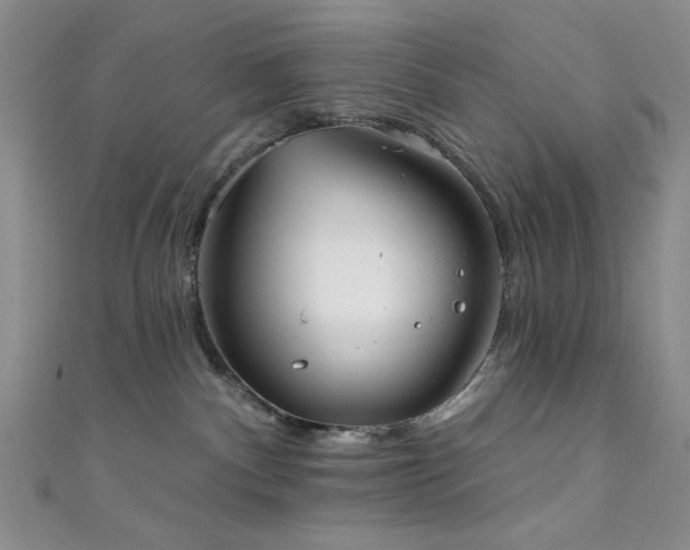 X0000111480140200907141225