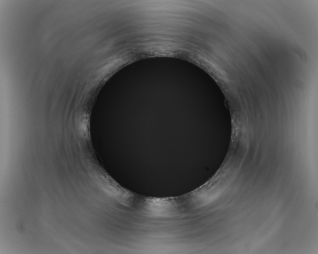 X0000111480141200907141225