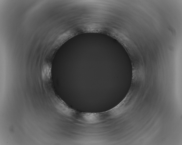 X0000111480142200907141225