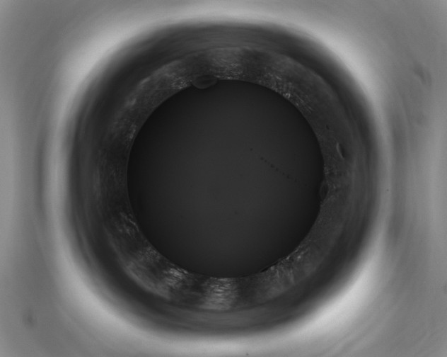 X0000111480143200907141225