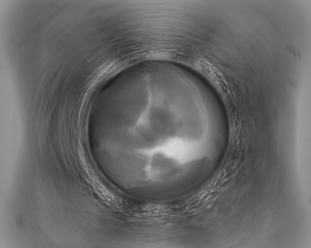 X0000111480145200907141225