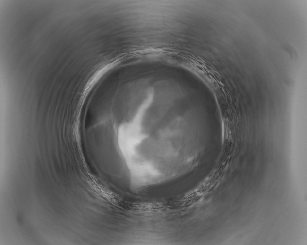X0000111480147200907141225