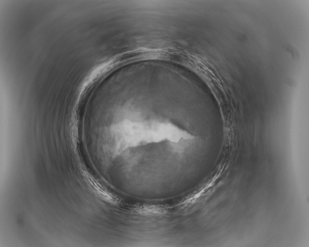 X0000111480149200907141225