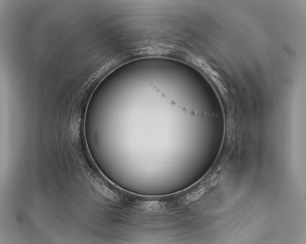 X0000111480153200907141225
