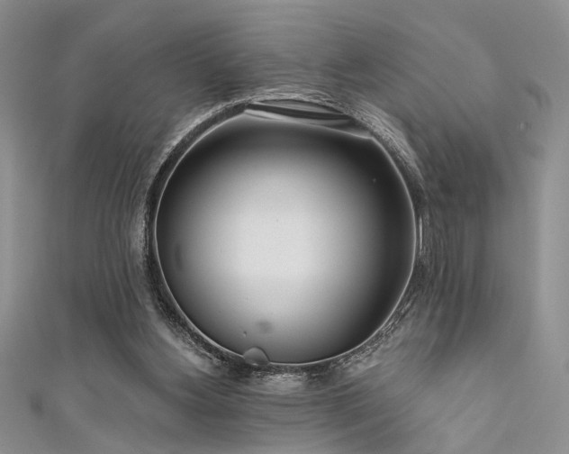 X0000111480156200907141225