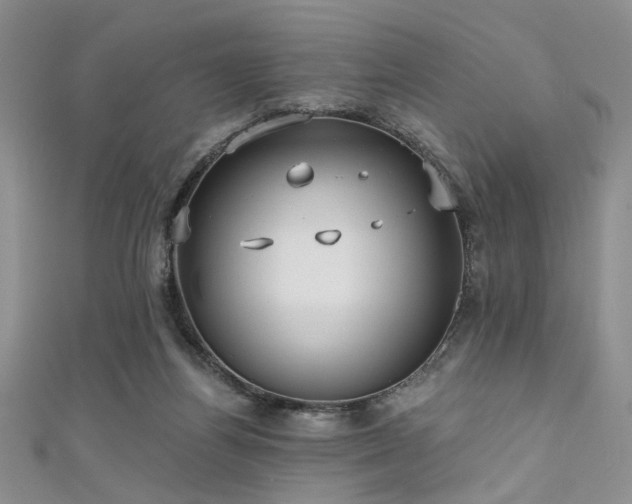 X0000111480164200907141225