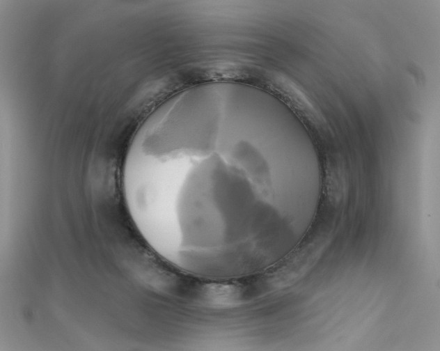 X0000111480169200907141225