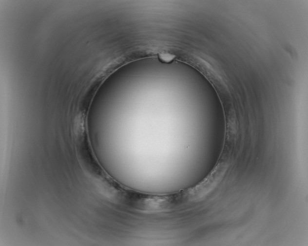 X0000111480172200907141225