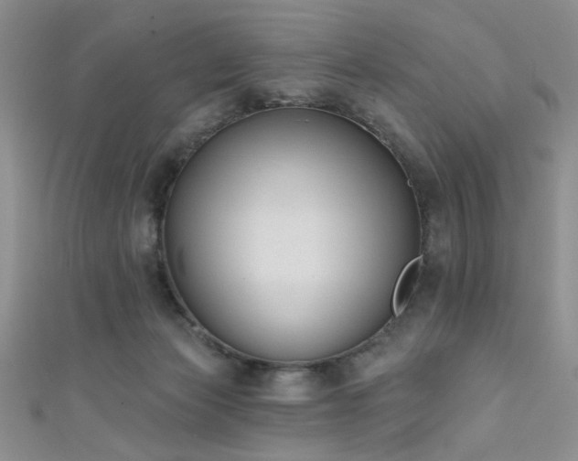 X0000111480173200907141225