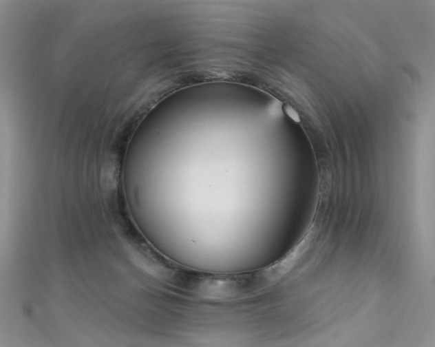 X0000111480174200907141225