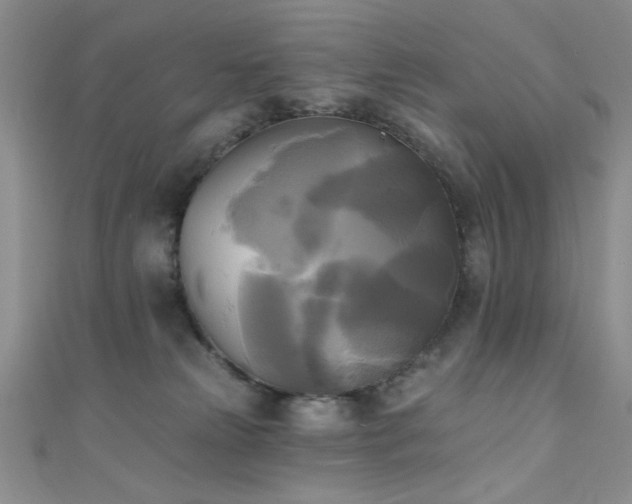 X0000111480181200907141225