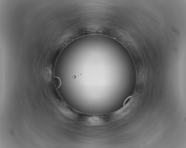 X0000111480183200907141225