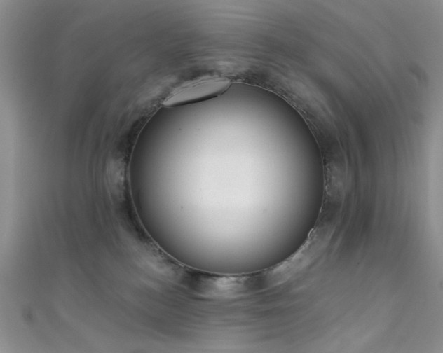 X0000111480184200907141225