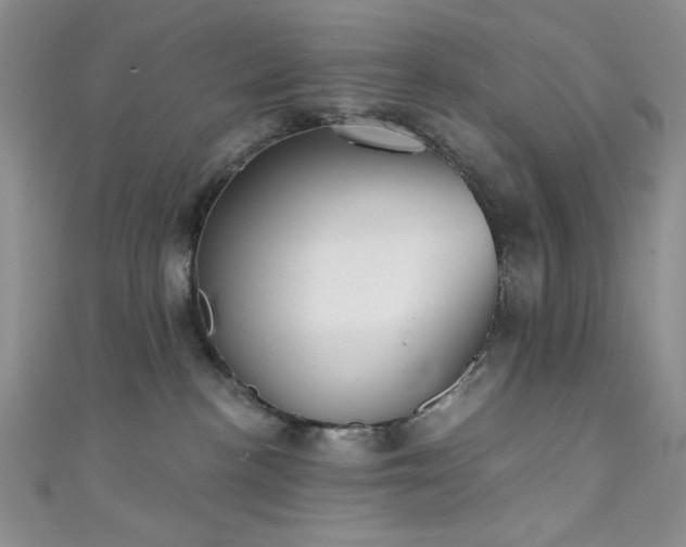 X0000111480188200907141225