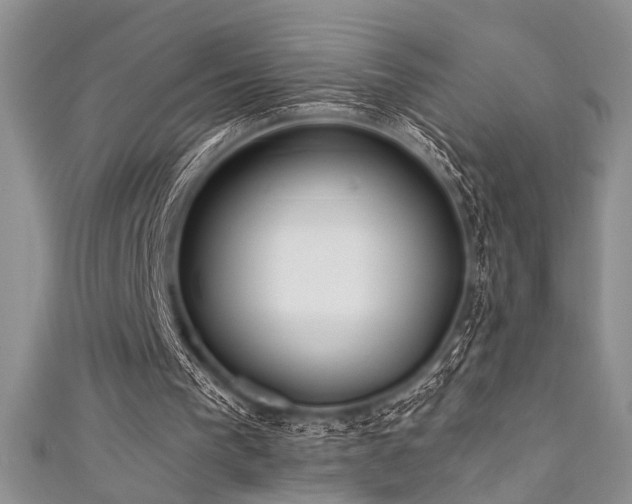 X0000111480193200907141225