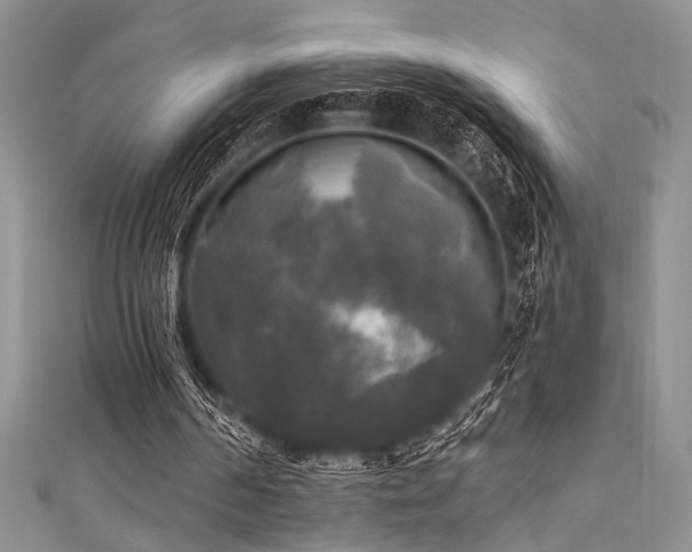 X0000111480194200907141225