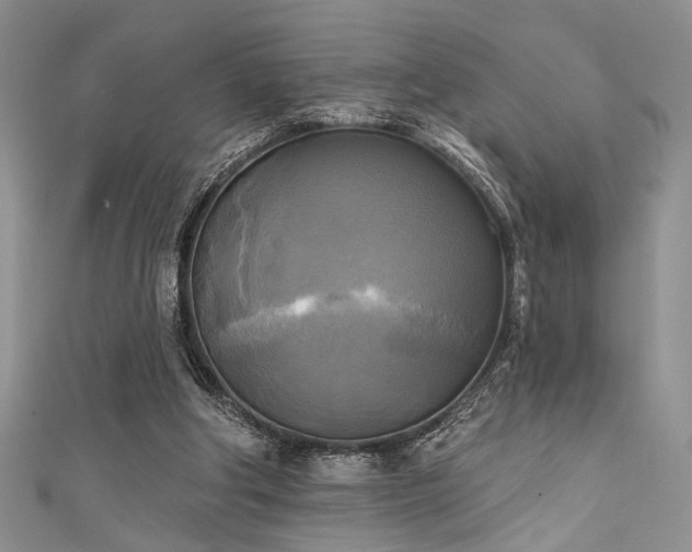 X0000111480202200907141224