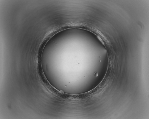 X0000111480207200907141224