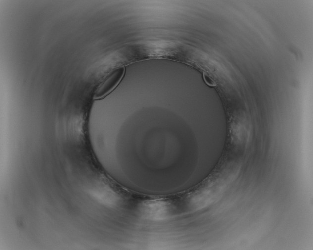 X0000111480219200907141224