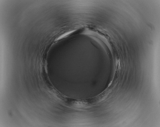 X0000111480223200907141224