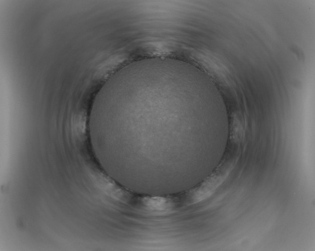 X0000111480230200907141224