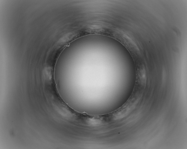 X0000111480232200907141224