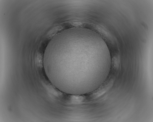 X0000111480234200907141224
