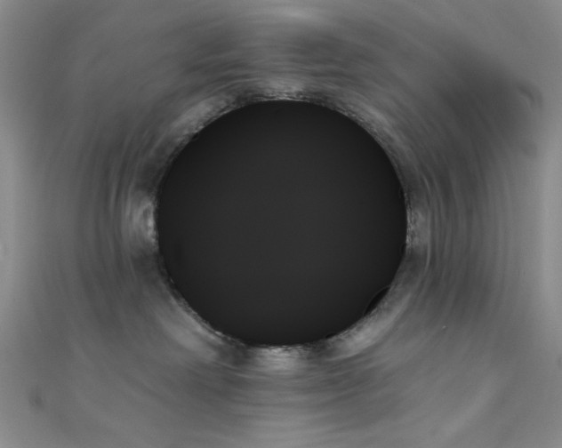 X0000111480238200907141224