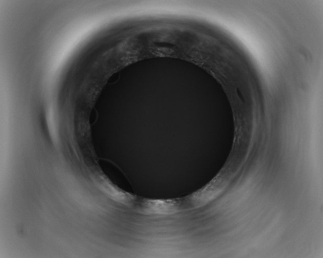 X0000111480239200907141224