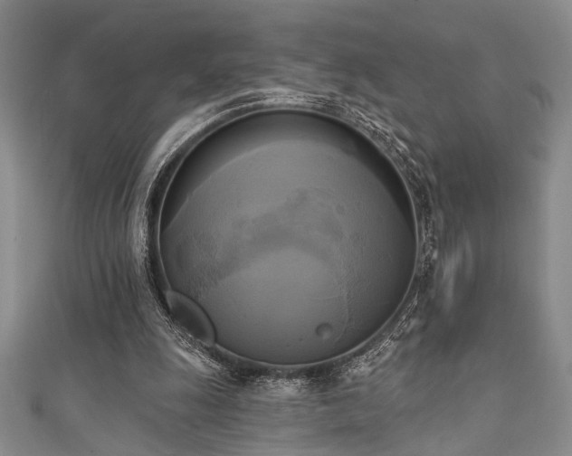 X0000111480247200907141223