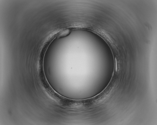 X0000111480252200907141223