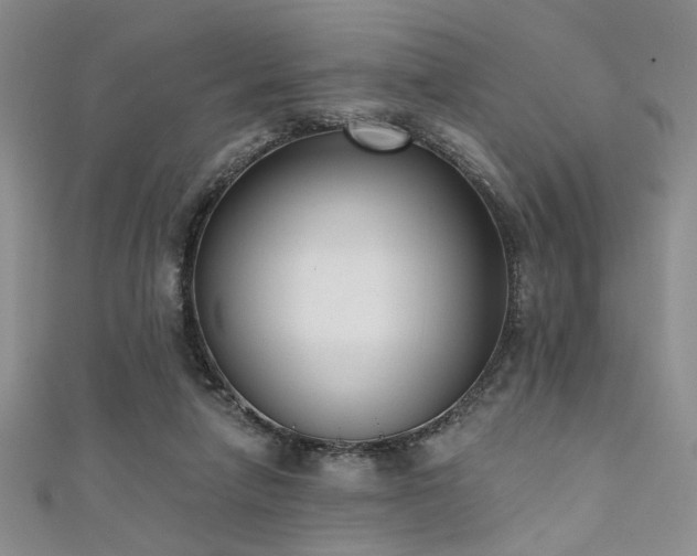 X0000111480258200907141223