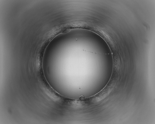 X0000111480261200907141223