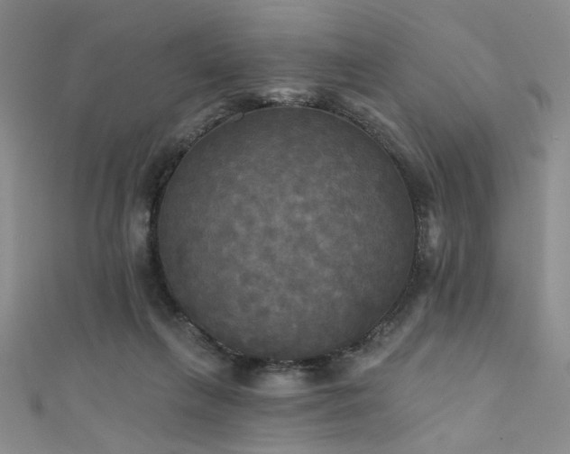 X0000111480263200907141223