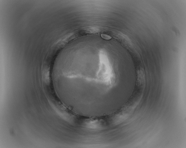 X0000111480267200907141223