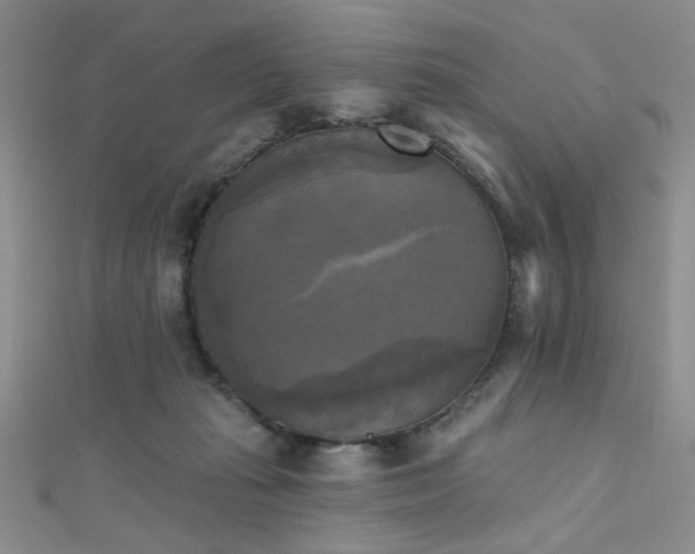 X0000111480269200907141224