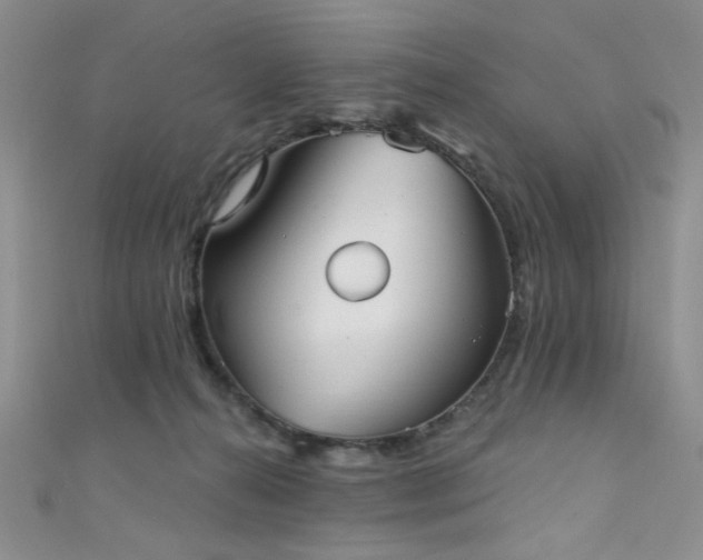 X0000111480272200907141224