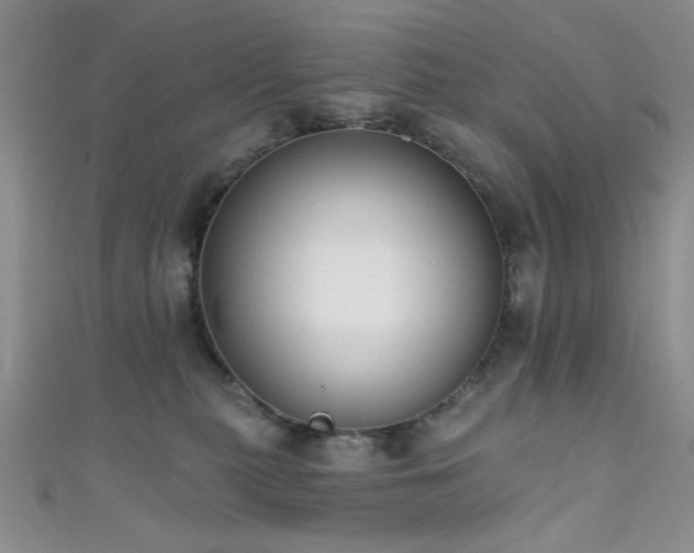 X0000111480279200907141224