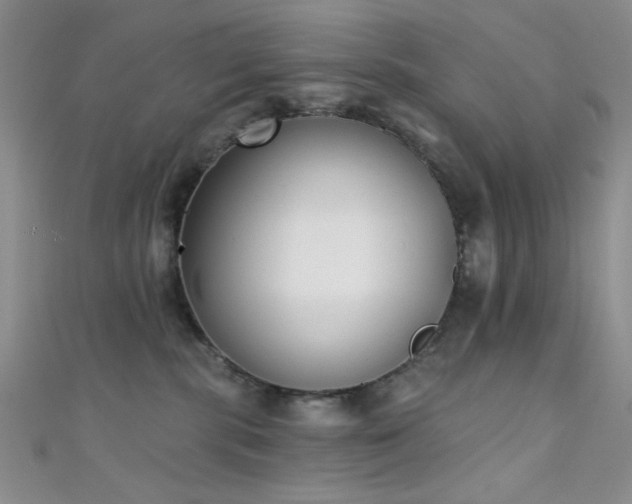 X0000111480283200907141224