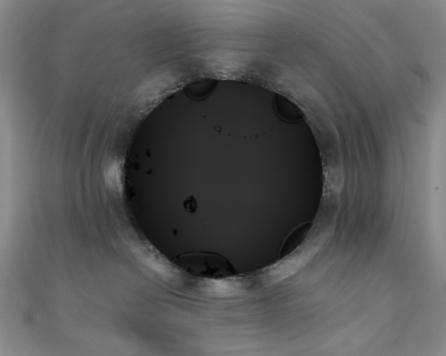 X0000111480286200907141224