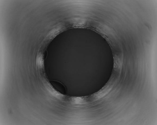 X0000111480287200907141224